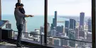 360 Chicago Tickets 360 Chicago Tickets