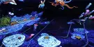 3D Blacklight Minigolf Dubai Tickets 3D Blacklight Minigolf Dubai Tickets