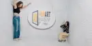 3D Fun Art Museum Lisboa Tickets 3D Fun Art Museum Lisboa Tickets