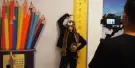 3D Fun Art Museum Lisboa Tickets