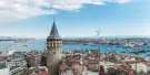 Istanbul E-pass Istanbul E-pass