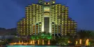 Le Meridien Al Aqah Beach Resort Tickets Le Meridien Al Aqah Beach Resort Tickets