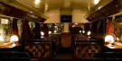 London Ghost Bus Tours London Ghost Bus Tours
