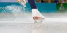 Dubai Ice Rink Tickets Dubai Ice Rink Tickets