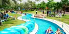 Dreamland Aqua Park Dubai Dreamland Aqua Park Dubai