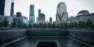 9/11 Memorial & Museum Tickets 9/11 Memorial & Museum Tickets