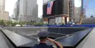 9/11 Memorial & Museum Tickets 9/11 Memorial & Museum Tickets