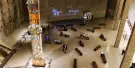9/11 Memorial & Museum Tickets 9/11 Memorial & Museum Tickets