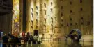 9/11 Memorial & Museum Tickets 9/11 Memorial & Museum Tickets