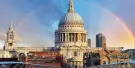 St. Paul's Cathedral Tickets St. Paul's Cathedral Tickets