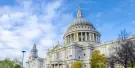 St. Paul's Cathedral Tickets St. Paul's Cathedral Tickets