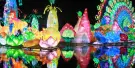 Dubai Garden Glow Tickets Dubai Garden Glow Tickets