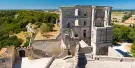 Abbaye de Montmajour Tickets