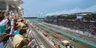 Yas Marina Circuit Abu Dhabi Tickets Yas Marina Circuit Abu Dhabi Tickets