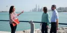 Abu Dhabi City Tours Abu Dhabi City Tours