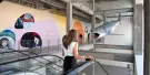 Academy Museum of Motion Pictures Los Angeles Tickets Academy Museum of Motion Pictures Los Angeles Tickets