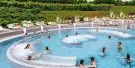 Acquaworld Tickets Acquaworld Tickets