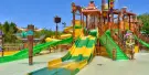 Acquaworld Tickets Acquaworld Tickets