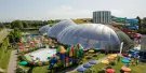 Acquaworld Tickets Acquaworld Tickets