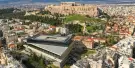 Acropolis Museum Tickets Acropolis Museum Tickets