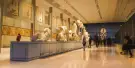 Acropolis Museum Tickets Acropolis Museum Tickets