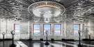 Empire State Building Tickets Empire State Building Tickets