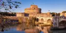 Castel Sant'Angelo Tickets Castel Sant'Angelo Tickets