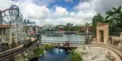 Universal Studios Singapore Express Pass Universal Studios Singapore Express Pass