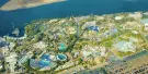 SeaWorld San Diego Tickets SeaWorld San Diego Tickets