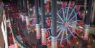 Skytropolis Indoor Theme Park Tickets Skytropolis Indoor Theme Park Tickets