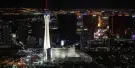 The STRAT Tower Tickets The STRAT Tower Tickets
