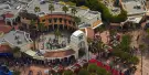 Universal Studios Hollywood Tickets Universal Studios Hollywood Tickets