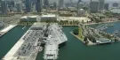 USS Midway Museum Tickets USS Midway Museum Tickets