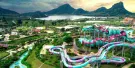 Ramayana Water Park Tickets Ramayana Water Park Tickets