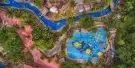A'Famosa Water Theme Park Tickets A'Famosa Water Theme Park Tickets