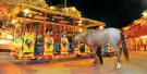 A'Famosa Water Theme Park Tickets A'Famosa Water Theme Park Tickets