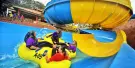 A'Famosa Water Theme Park Tickets A'Famosa Water Theme Park Tickets