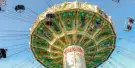 Jardin d'Acclimatation Tickets Jardin d'Acclimatation Tickets