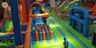 Air Maniax Dubai Tickets Air Maniax Dubai Tickets