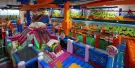 Air Maniax Dubai Tickets Air Maniax Dubai Tickets