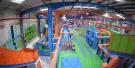 Air Maniax Dubai Tickets Air Maniax Dubai Tickets