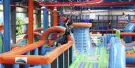 Air Maniax Dubai Tickets Air Maniax Dubai Tickets