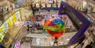 AIRZONE Singapore Tickets AIRZONE Singapore Tickets