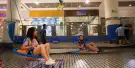 AIRZONE Singapore Tickets AIRZONE Singapore Tickets