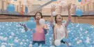 AIRZONE Singapore Tickets AIRZONE Singapore Tickets