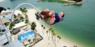 AJ Hackett Sentosa Tickets AJ Hackett Sentosa Tickets