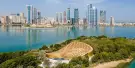 Al Noor Island Tickets Al Noor Island Tickets