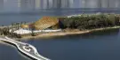 Al Noor Island Tickets Al Noor Island Tickets
