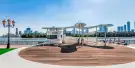 Al Noor Island Tickets Al Noor Island Tickets