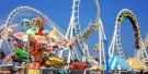Al Shallal Theme Park Tickets Al Shallal Theme Park Tickets